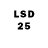 ЭКСТАЗИ 280 MDMA Offf ha