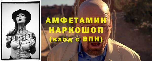 a pvp Надым