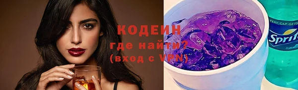 a pvp Надым