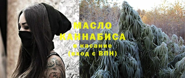 a pvp Надым