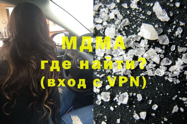 a pvp Надым