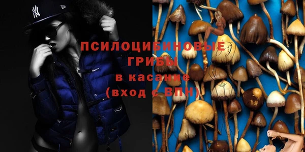 прущие крисы Наволоки