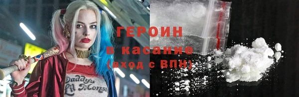 a pvp Надым