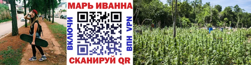 Канабис SATIVA & INDICA  Заполярный 